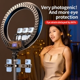 https://chube.vn/den-livestream-rtako-ar-gtb01-ring-light-18-22-inches-ring-light-with-3-phone-holders