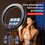 https://chube.vn/den-livestream-rtako-ar-gtb01-ring-light-18-22-inches-ring-light-with-3-phone-holders