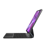 https://chube.vn/bao-da-tich-hop-ban-phim-cho-ipad-baseus-brilliance