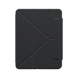 https://chube.vn/bao-da-nam-cham-baseus-minimalist-series-magnetic-case-cho-ipad