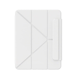 https://chube.vn/bao-da-nam-cham-baseus-minimalist-series-magnetic-case-cho-ipad