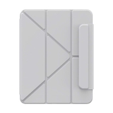 https://chube.vn/bao-da-nam-cham-baseus-minimalist-series-magnetic-case-cho-ipad