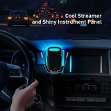 https://chube.vn/bo-de-dien-thoai-baseus-milky-way-electric-bracket-wireless-charger-15w-thoai-tich-hop-sac-nhanh-khong-day-dung-cho-xe-hoi