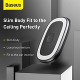 https://chube.vn/den-baseus-bright-car-reading-light-dung-trong-xe-hoi-400mah-3-hours-magnetic-dock-touch-sensor