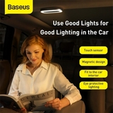 https://chube.vn/den-baseus-bright-car-reading-light-dung-trong-xe-hoi-400mah-3-hours-magnetic-dock-touch-sensor