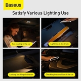 https://chube.vn/den-baseus-bright-car-reading-light-dung-trong-xe-hoi-400mah-3-hours-magnetic-dock-touch-sensor