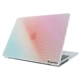 Ốp SwitchEasy Dots Case for Macbook