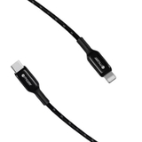 https://chube.vn/day-cap-mazer-infinite-link-pro-3-mfi-certified-usb-c-to-lightning-1-25m
