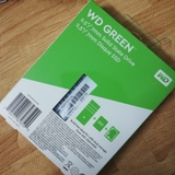 https://chube.vn/o-cung-ssd-wd-green-480gb-sata-iii-2-5-inch-wds480g2g0a