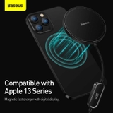 https://chube.vn/de-sac-khong-day-15w-baseus-mini2-magnetic-wireless-charger-series-ip12-13