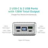 https://chube.vn/pin-du-phong-27-000mah-typec-100w-zendure-zda8pdp