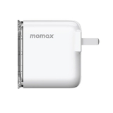 https://chube.vn/cu-sac-nhanh-80w-3-cong-momax-um52