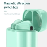 https://chube.vn/tai-nghe-khong-day-cam-ung-baseus-encok-w09-lv699-true-wireless-earphones