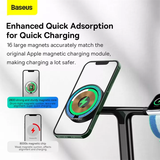 https://chube.vn/de-sac-khong-day-baseus-swan-3-in-1-wireless-magnetic-charging-bracket-20w-universal-version-iphone-apple-watch-airpods