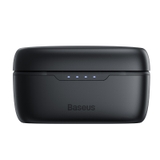 https://chube.vn/tai-nghe-os-baseus-bowie-ma10-true-wireless-earphones