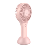 https://chube.vn/quat-mini-cam-tay-pin-sac-baseus-bingo-fan-lv530