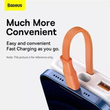 https://chube.vn/sac-du-phong-baseus-block-digital-power-bank-tich-hop-day-cap-20w-20000mah