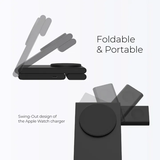 https://chube.vn/de-sac-khong-day-mazer-3-in-1-foldable-travel-charging-stand
