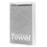https://chube.vn/khan-lau-microfiber-chuyen-dung-cho-xe-o-to-baseus-easy-life-car-washing-towel