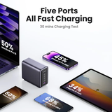 https://chube.vn/bo-sac-ugreen-300w-de-ban-da-nang-nexode-gan-cd333