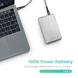 https://chube.vn/pin-du-phong-27-000mah-typec-100w-zendure-zda8pdp