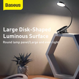 https://chube.vn/den-kep-doc-sach-mini-khong-day-baseus-comfort-reading-mini-clip-lamp