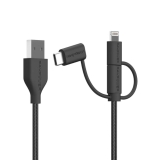 https://chube.vn/day-cap-sac-3-trong-1-ravpower-1m-rp-cb021