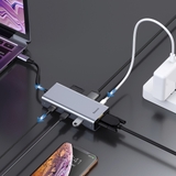 https://chube.vn/hub-chuyen-da-nang-baseus-catxf-0g-square-desk-type-c-multi-functional-hub