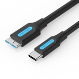 https://chube.vn/cap-sac-nhanh-c-to-micro-b-vention-cqa
