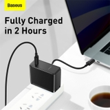 https://chube.vn/baseus-100w-gan2-us-plug-fast-charger-type-c-laptops-tablet-qc5-0-4-0-pd-3-0