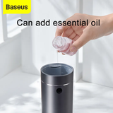 https://chube.vn/may-phun-suong-tao-am-xong-tinh-dau-mini-dung-cho-xe-hoi-baseus-time-aromatherapy-humidifier