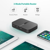 https://chube.vn/filehub-ravpower-rp-wd009