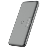 Pin dự phòng không dây MAZER 18W POWER BOOST CINE VIEW STAND 10000mAh, 20000mAh