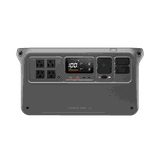 Trạm Sạc Di Động DJI Power 1000 V2