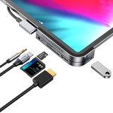https://chube.vn/hub-chuyen-baseus-bend-angle-dung-cho-ipad-pro