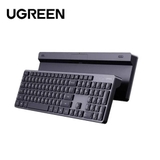 ban-phim-khong-day-ugreen-ku004