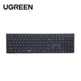 ban-phim-khong-day-ugreen-ku004