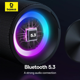 https://chube.vn/loa-khong-day-baseus-aequr-vo20-portable-wireless-speaker