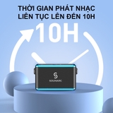 https://chube.vn/loa-sounarc-a1-karaoke-party-speaker-khang-nuoc-ipx6