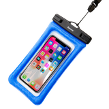 Túi chống nước, chống chìm Basseus Air Cushion