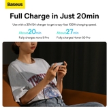 https://chube.vn/cap-sac-nhanh-100w-baseus-mvp-2-elbow-shaped-fast-charging-data-cable-usb-to-type-c