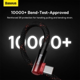 https://chube.vn/cap-sac-nhanh-100w-baseus-mvp-2-elbow-shaped-fast-charging-data-cable-usb-to-type-c