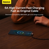 https://chube.vn/cap-sac-nhanh-100w-baseus-mvp-2-elbow-shaped-fast-charging-data-cable-usb-to-type-c