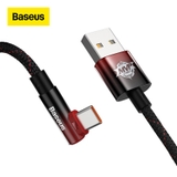 https://chube.vn/cap-sac-nhanh-100w-baseus-mvp-2-elbow-shaped-fast-charging-data-cable-usb-to-type-c