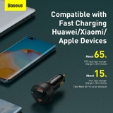 https://chube.vn/bo-sac-o-to-hien-thi-ky-thuat-so-baseus-100w-cho-iphone-samsung-afc-xiaomi-huawei-fcp