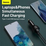 https://chube.vn/bo-sac-o-to-hien-thi-ky-thuat-so-baseus-100w-cho-iphone-samsung-afc-xiaomi-huawei-fcp