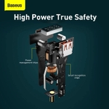 https://chube.vn/bo-sac-o-to-hien-thi-ky-thuat-so-baseus-100w-cho-iphone-samsung-afc-xiaomi-huawei-fcp