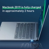 https://chube.vn/cap-sac-tu-c-to-c-nam-cham-100w-baseus-lv792-catxc-k01