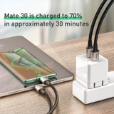 https://chube.vn/cap-sac-tu-c-to-c-nam-cham-100w-baseus-lv792-catxc-k01