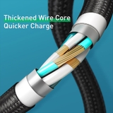 https://chube.vn/cap-sac-tu-c-to-c-nam-cham-100w-baseus-lv792-catxc-k01